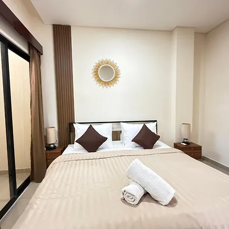 Mesari Living Bali